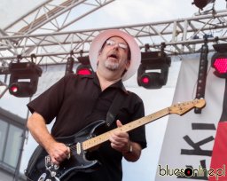 Tom Principato (2)